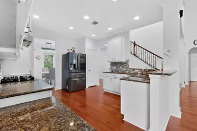 2659 Salorn Way, Round Rock, TX 78681 - Photo 11