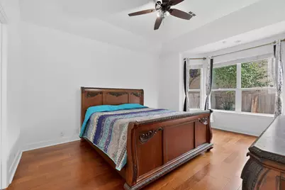 2659 Salorn Way, Round Rock, TX 78681 - Photo 15