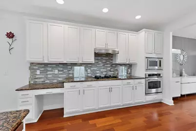 2659 Salorn Way, Round Rock, TX 78681 - Photo 13