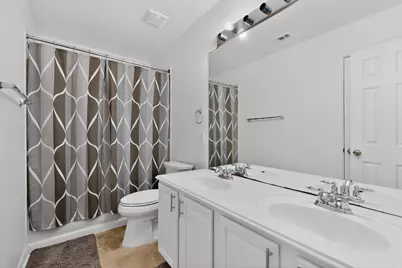 2659 Salorn Way, Round Rock, TX 78681 - Photo 25