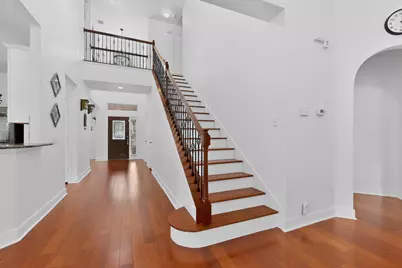 2659 Salorn Way, Round Rock, TX 78681 - Photo 7