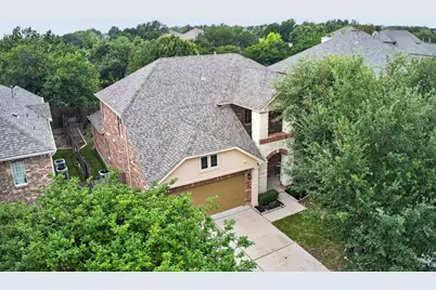 2659 Salorn Way, Round Rock, TX 78681 - Photo 37