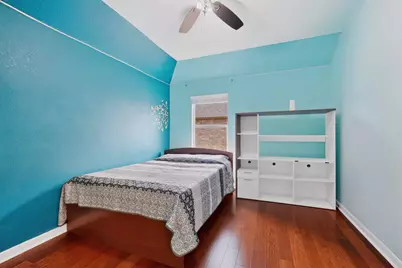 2659 Salorn Way, Round Rock, TX 78681 - Photo 23