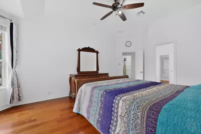 2659 Salorn Way, Round Rock, TX 78681 - Photo 17