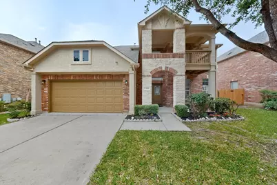 2659 Salorn Way, Round Rock, TX 78681 - Photo 3