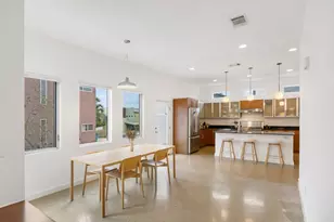 5421 Agatha Cir, Austin, TX 78724 - Photo 9