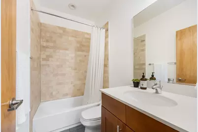 5421 Agatha Circle, Austin, TX 78724 - Photo 25