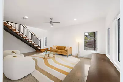 5421 Agatha Circle, Austin, TX 78724 - Photo 13