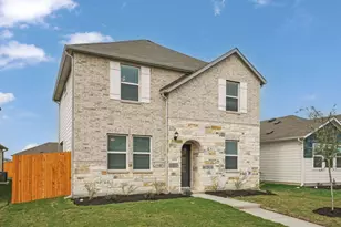 6004 Alfred Acres Dr, Del Valle, TX 78617 - Photo 1