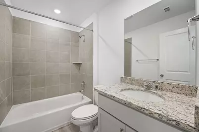 6004 Alfred Acres Drive, Del Valle, TX 78617 - Photo 11