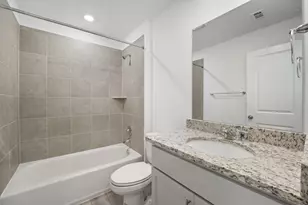 6004 Alfred Acres Dr, Del Valle, TX 78617 - Photo 11