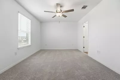 6004 Alfred Acres Drive, Del Valle, TX 78617 - Photo 15