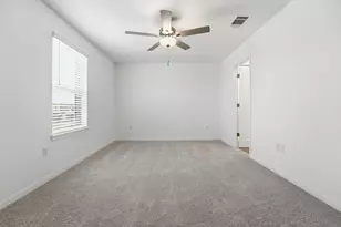 6004 Alfred Acres Dr, Del Valle, TX 78617 - Photo 15