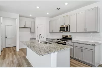 6004 Alfred Acres Drive, Del Valle, TX 78617 - Photo 5