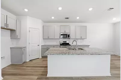 6004 Alfred Acres Drive, Del Valle, TX 78617 - Photo 3