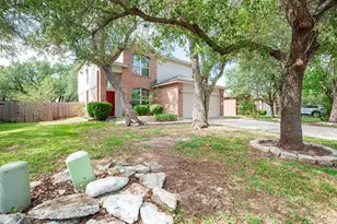 3704 Castle Rock Dr, Round Rock, TX 78681 - Photo 27