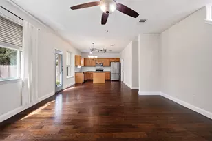 3704 Castle Rock Dr, Round Rock, TX 78681 - Photo 5