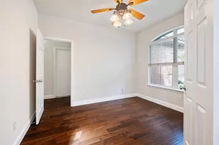 3704 Castle Rock Dr, Round Rock, TX 78681 - Photo 3
