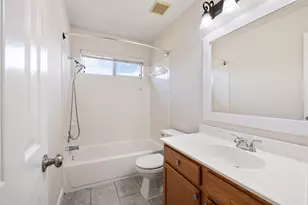 3704 Castle Rock Dr, Round Rock, TX 78681 - Photo 21