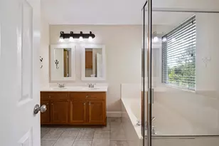3704 Castle Rock Dr, Round Rock, TX 78681 - Photo 17