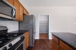 3704 Castle Rock Dr, Round Rock, TX 78681 - Photo 9