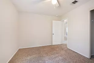 3704 Castle Rock Dr, Round Rock, TX 78681 - Photo 23