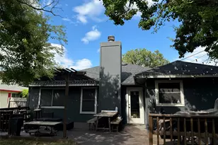 291 Brian Ln, Kyle, TX 78640 - Photo 9