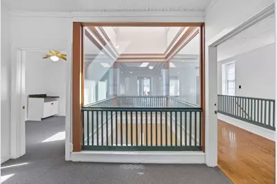 101 East Street, Hutto, TX 78634 - Photo 31