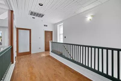 101 East Street, Hutto, TX 78634 - Photo 17