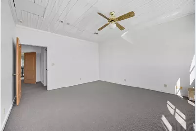 101 East Street, Hutto, TX 78634 - Photo 23