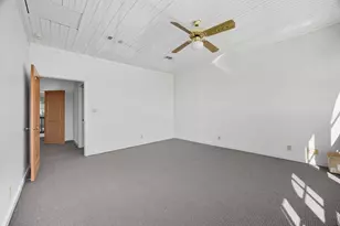 101 East St, Hutto, TX 78634 - Photo 23