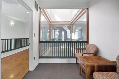 101 East Street, Hutto, TX 78634 - Photo 19