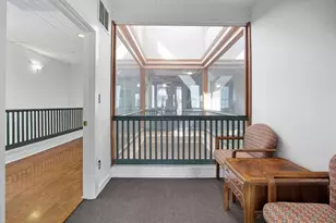 101 East St, Hutto, TX 78634 - Photo 19