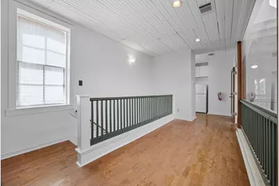 101 East Street, Hutto, TX 78634 - Photo 15