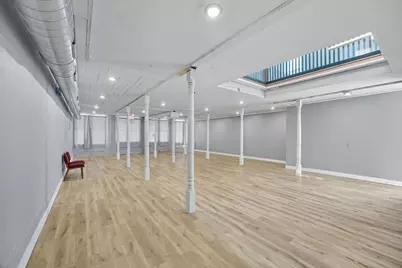 101 East Street, Hutto, TX 78634 - Photo 5