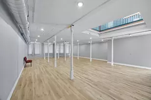 101 East St, Hutto, TX 78634 - Photo 5