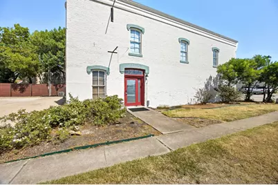 101 East Street, Hutto, TX 78634 - Photo 33