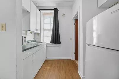 101 East Street, Hutto, TX 78634 - Photo 25