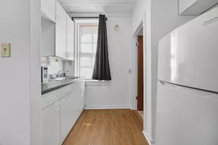 101 East St, Hutto, TX 78634 - Photo 25