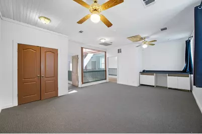 101 East Street, Hutto, TX 78634 - Photo 27