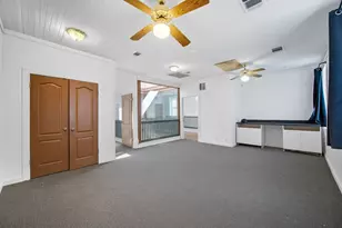 101 East St, Hutto, TX 78634 - Photo 27