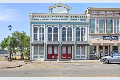 101 East Street, Hutto, TX 78634 - Photo 1