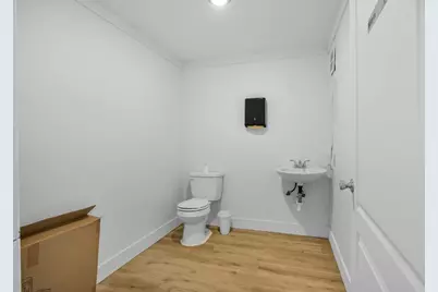 101 East Street, Hutto, TX 78634 - Photo 13