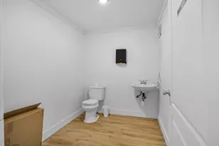 101 East St, Hutto, TX 78634 - Photo 13