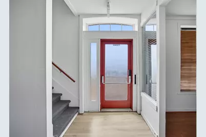 101 East Street, Hutto, TX 78634 - Photo 9