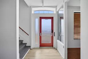 101 East St, Hutto, TX 78634 - Photo 9