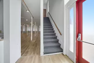 101 East St, Hutto, TX 78634 - Photo 7