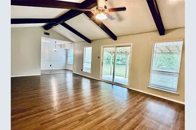 1504 Sagebrush Drive, Round Rock, TX 78681 - Photo 5