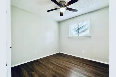 1504 Sagebrush Drive, Round Rock, TX 78681 - Photo 17