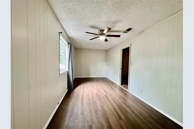 1504 Sagebrush Drive, Round Rock, TX 78681 - Photo 23